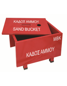 3_mbk15-sand-50