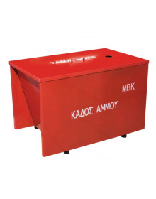 5_kx06-167b-00