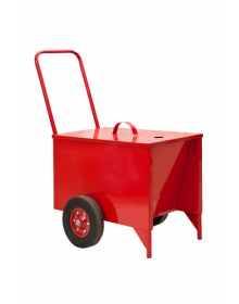 7_mbk12-sand-trolley