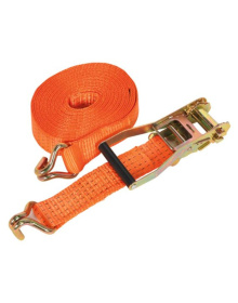 lashings-570x570_1215390787