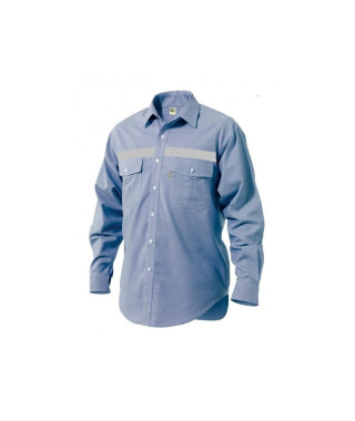 --cotton-shirts---800x600