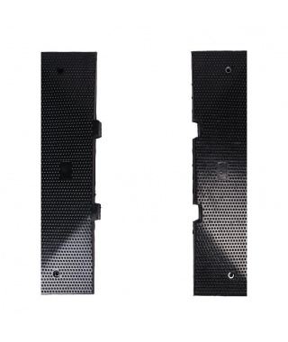 10_kdh-sp-2e-set