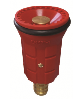 10_mbk15-hrnozzle-34