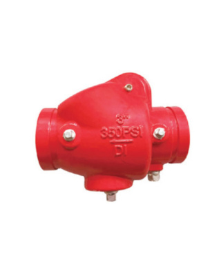10_mbk17-mh-xqh-350g