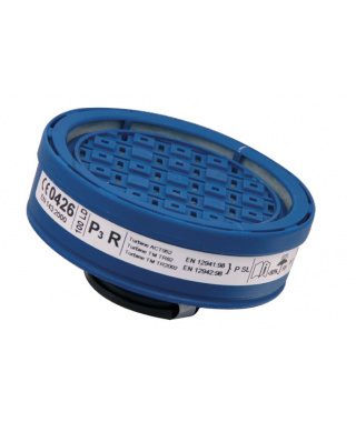 11_mbk03-p3
