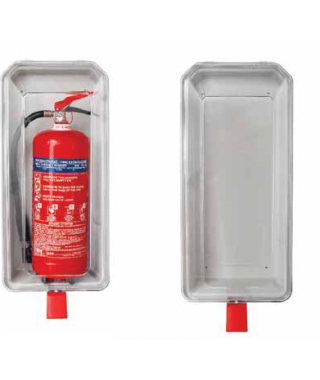11_mbk14-pcase-cl-12