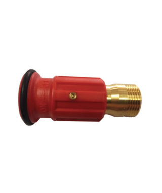 11_mbk17-bcnozzle-25
