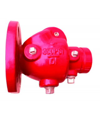11_mbk17-mh-xqh-350f
