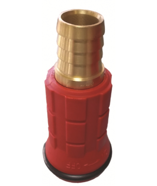 12_mbk15-hrnozzle-1