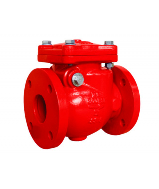 12_mbk17-mh-xqh-300