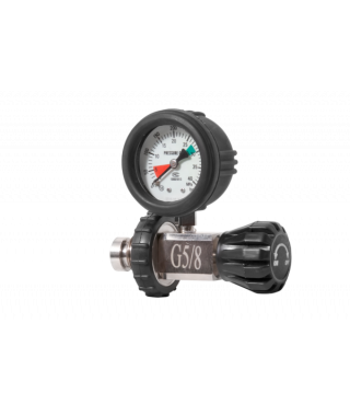 12_mbk20-gauge-test-g5_8