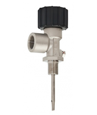 14_mbk07-sh-valve6