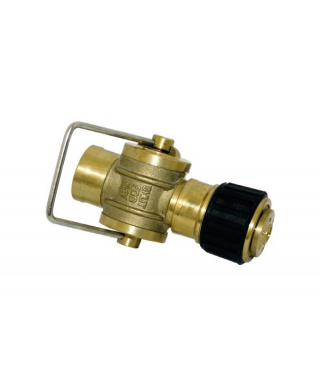 15_akrosolinio_diffuser_1957598303