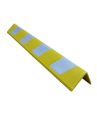 15_eva-yellow