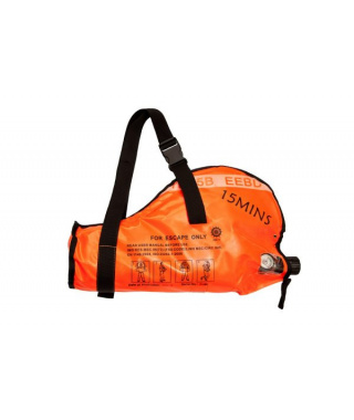15_mbk12-eebd-bag