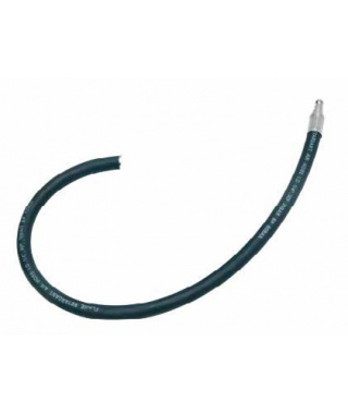 17_mbk08-sh-hp-hose
