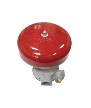 17_mbk19-wet-motor-gong