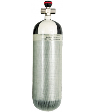 19_mbk10-ba600-composite-cyl