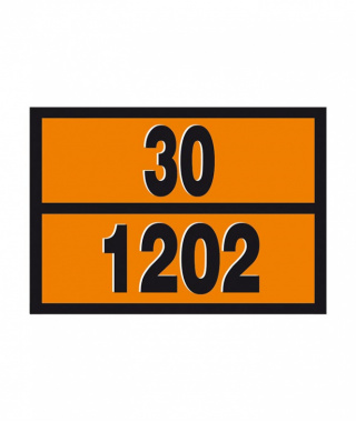 1_301