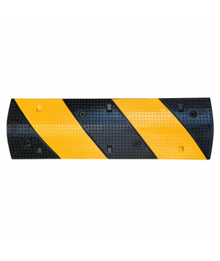 1_ksr-210-m