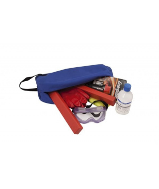 1_mbk07-adr-bag