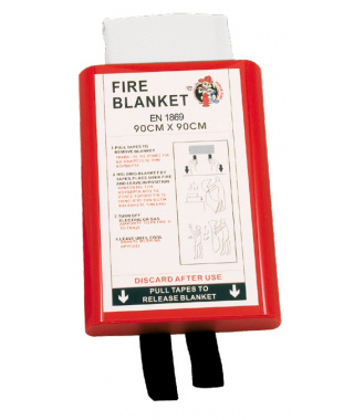 1_mbk10-fire_blanket-115