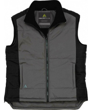 20210212132730_delta_plus_gileko_me_esoteriko_fleece_fidji_gri_mayro