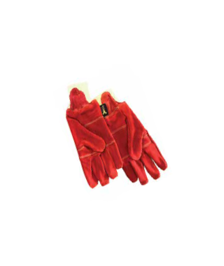21_mbk17-med-gloves