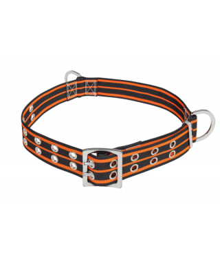 22_mbk21-belt-new