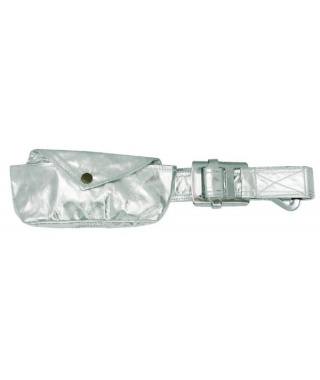 23_kx15-hy-belt
