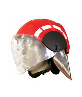24_mbk17-helmet-med
