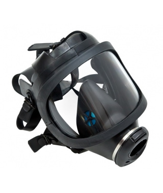 25_kx15-ba630-mask
