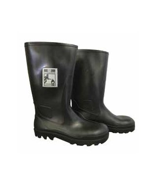 26_mbk17-med-boots