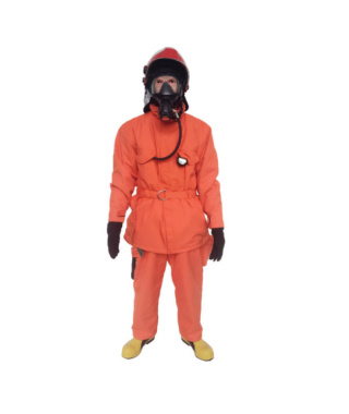 28_mbk12-med-suit