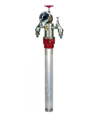 2_kx08-175c-00