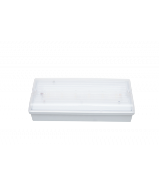 2_mbk19-emergency-light-180