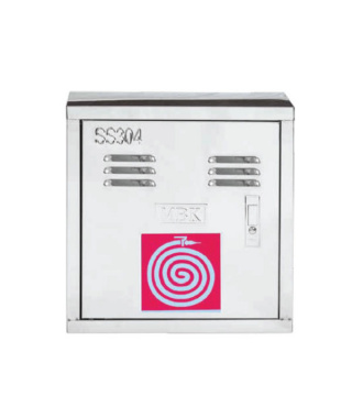 2_mbk19-sscabinet