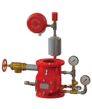 2_mbk19-wet-alarm-valve-4