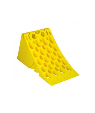 2_plastikos_kitrinos
