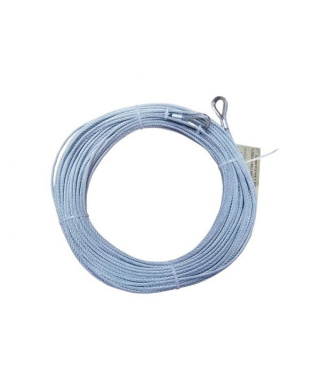 30_kx15-hy-rope