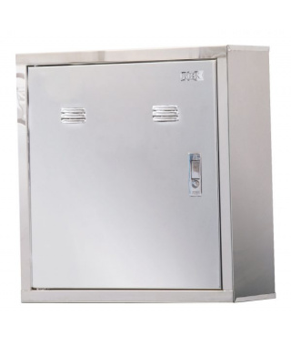 3_kx06-002w8-00b
