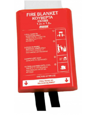 3_mbk10-fire_blanket-1212