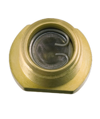 455_2_666002188
