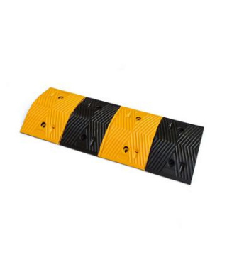4_ksr-215-m