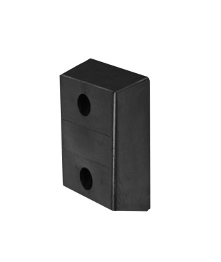 5_kdh-1310