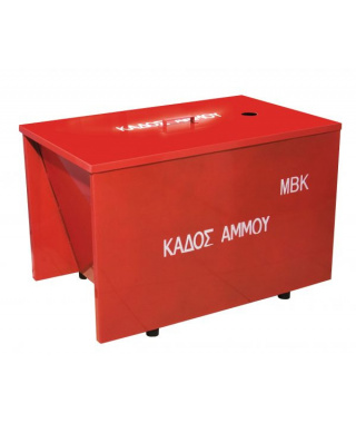 5_kx06-167b-00