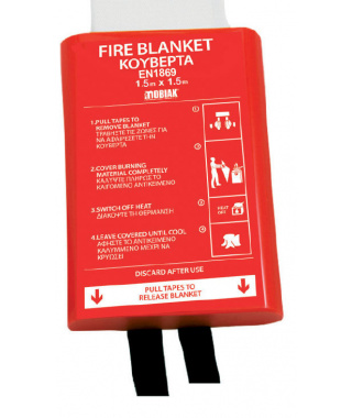 5_mbk10-fire_blanket-1515