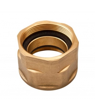 5_mbk13-valve-adaptor
