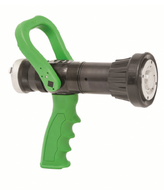 5_mbk15-wmturbo-28-1
