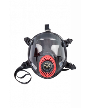 5_mbk19-sp-mask